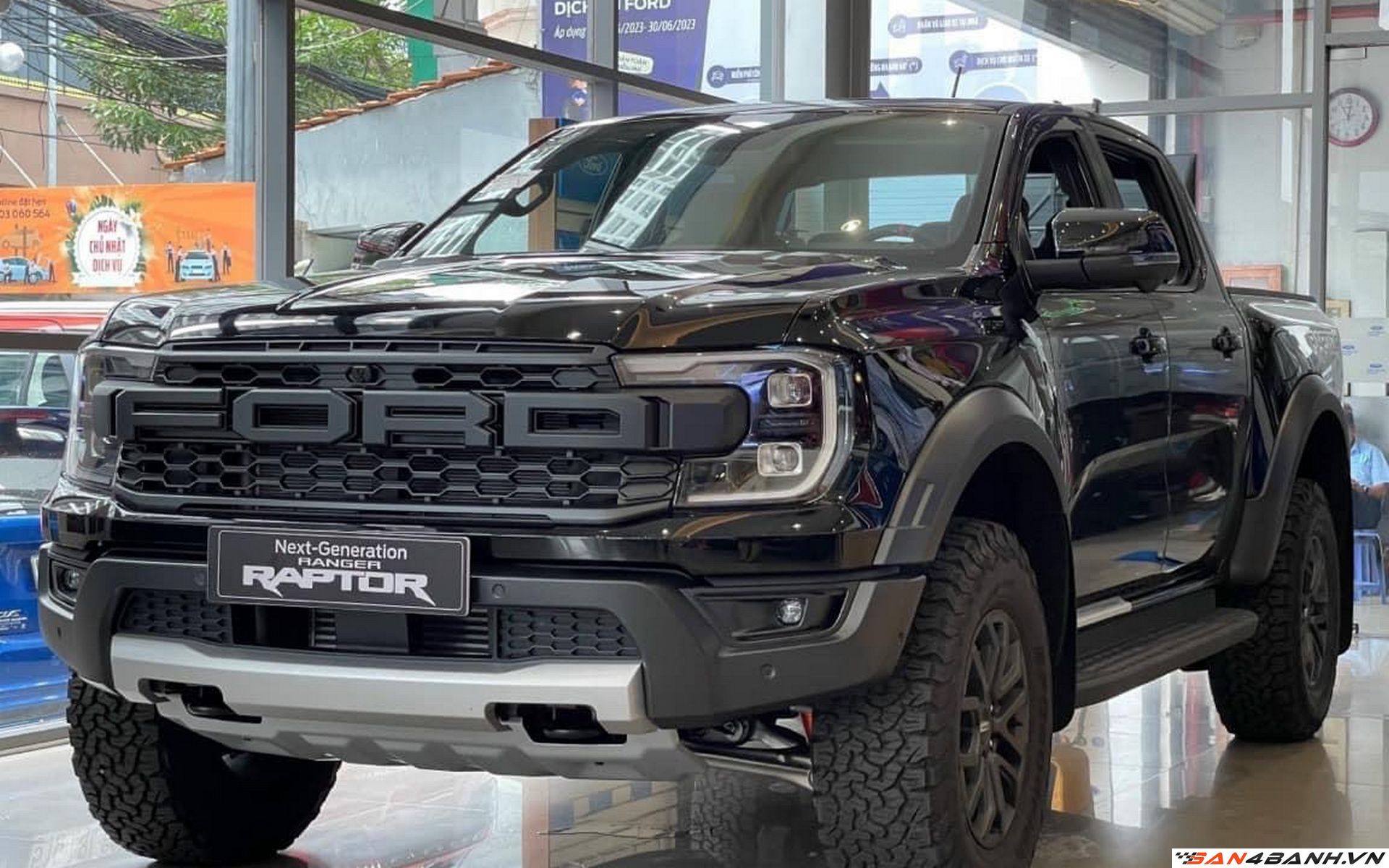chi-tiet-thong-so-ky-thuat-ford-ranger-raptor