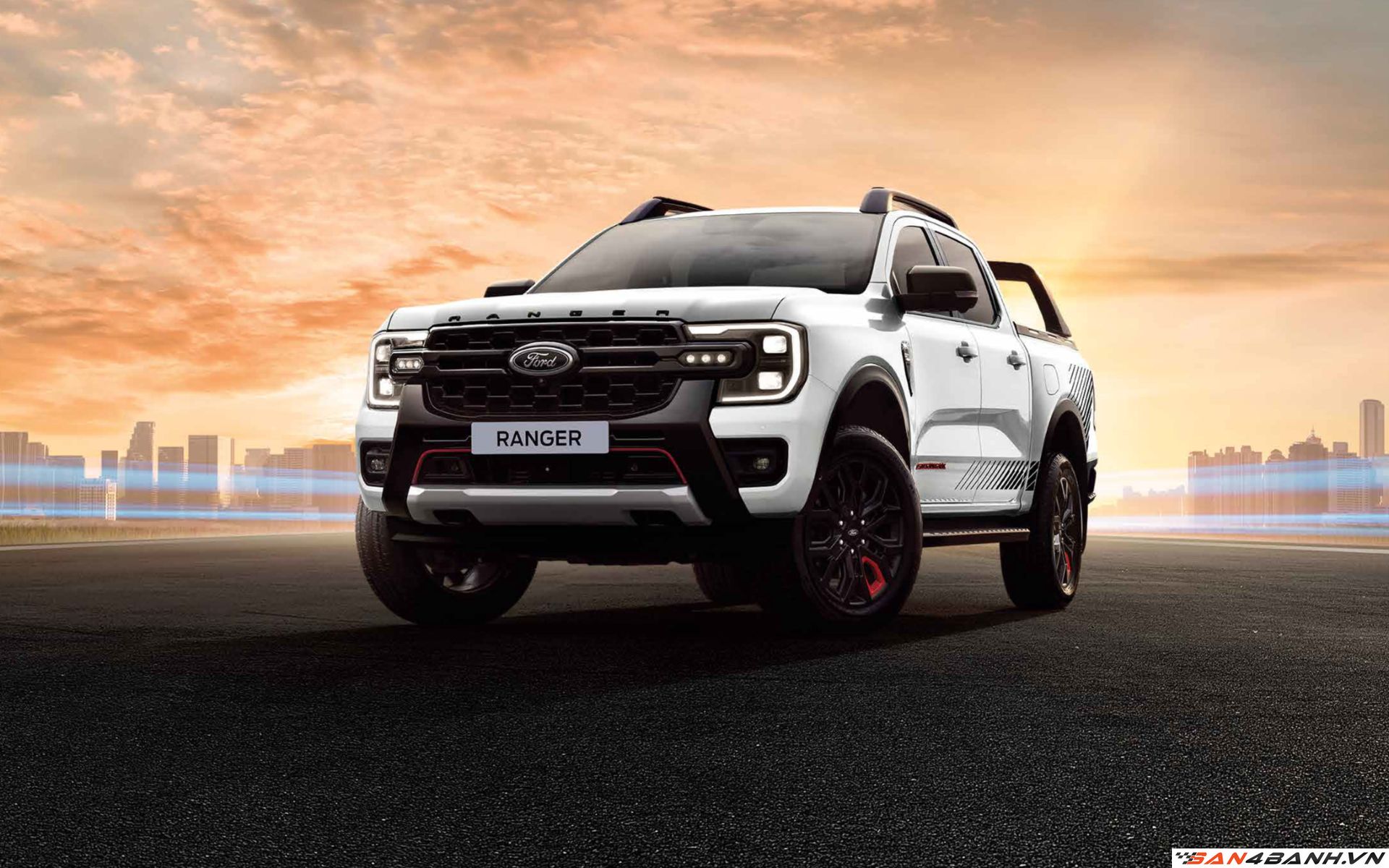 kham-pha-toan-dien-thong-so-ky-thuat-ford-ranger-voi-6-phien-ban