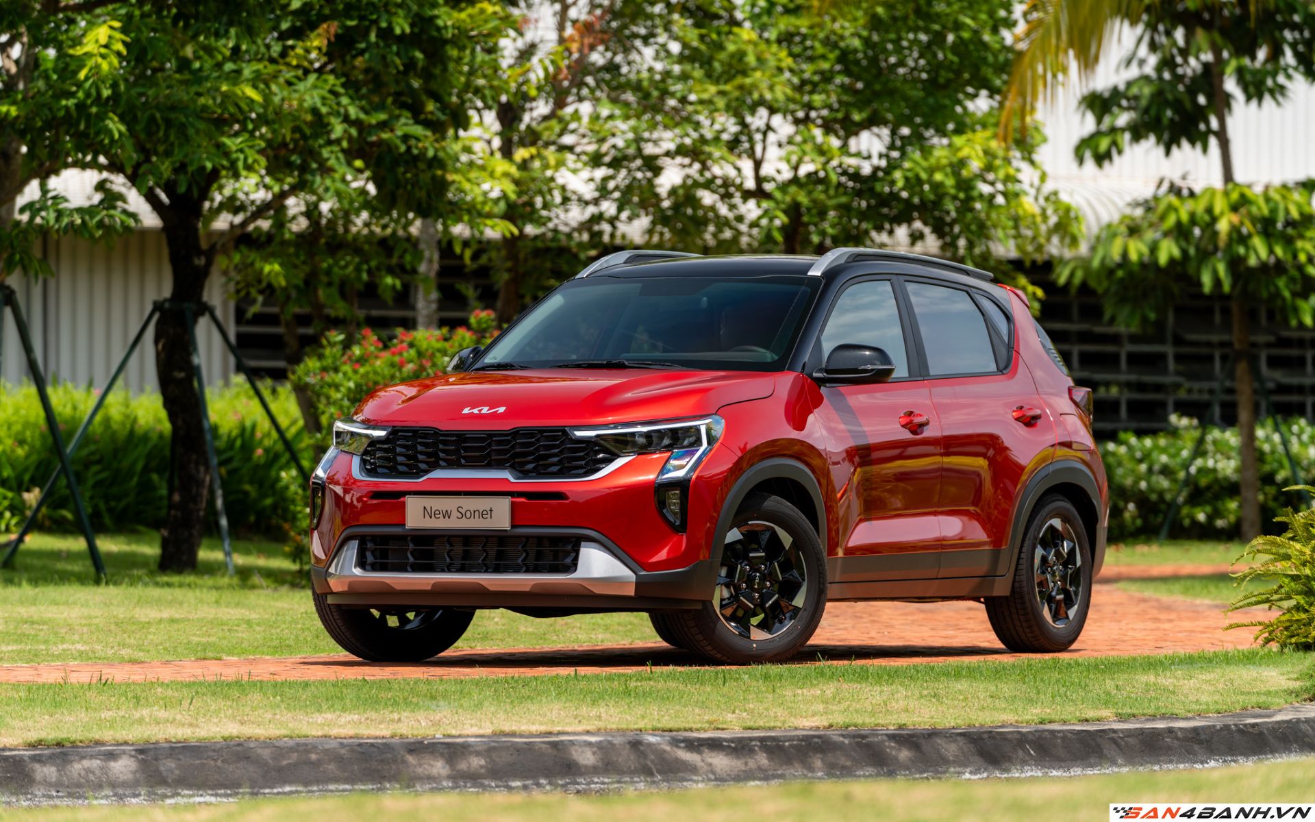 kia-sonet-2024---chinh-la-mau-xe-tien-phong-trong-phan-khuc-xe-da-dung