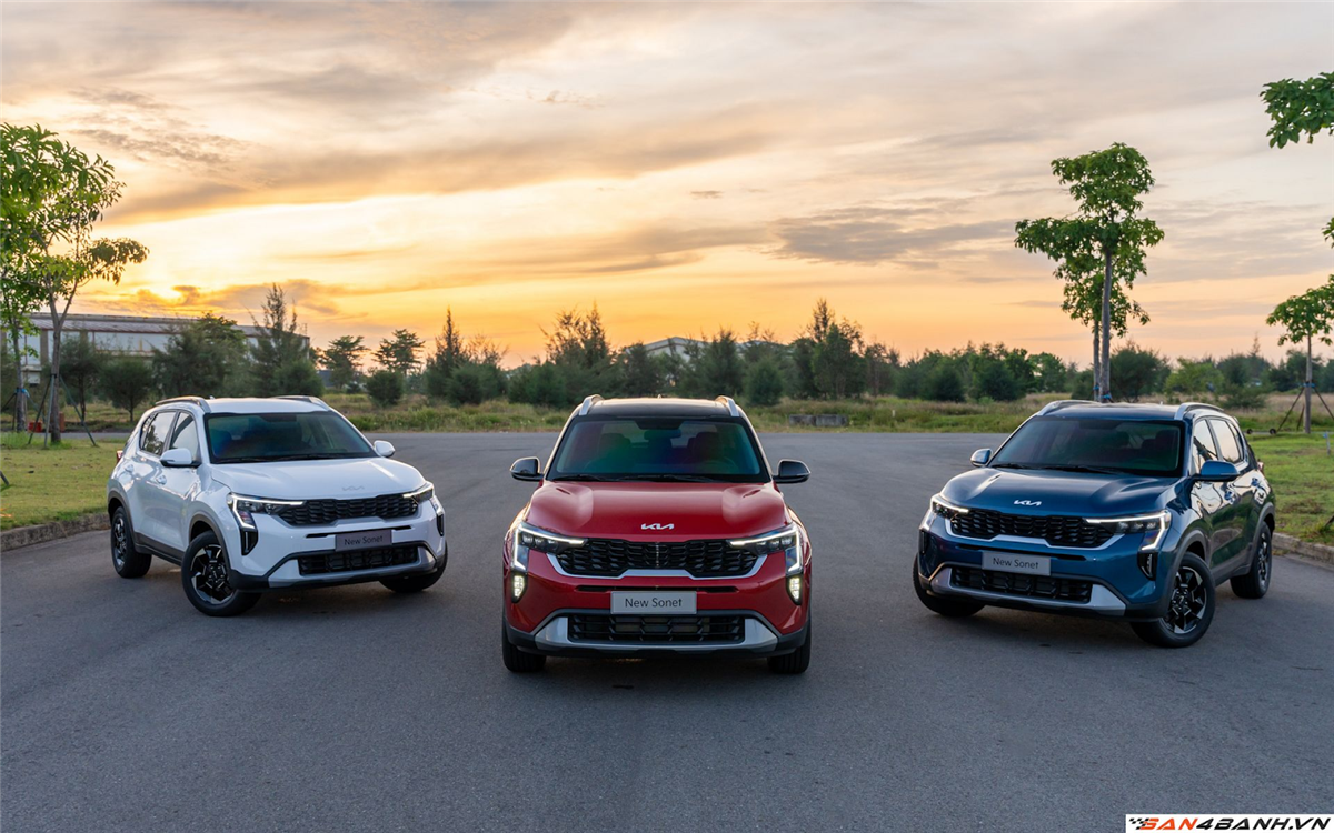 kia-sonet-2024---so-huu-kich-thuoc-tong-the-vuot-troi-trong-phan-khuc-b-suv