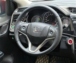 Honda City 1.5TOP