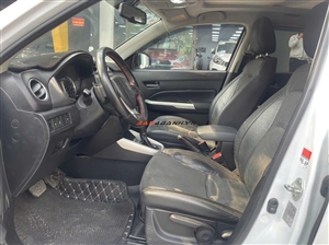 Suzuki Vitara 1.6 AT