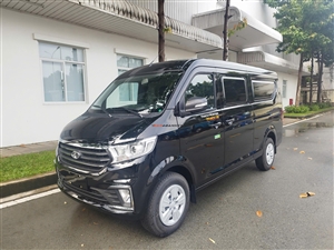 Mitsubishi Xpander AT