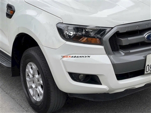 Ford Ranger XLS 2.2L 4x2 AT