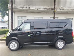 Thaco Frontier Van TF450V 2S