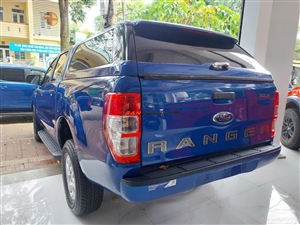 Ford Ranger XLS 2.2 4x2 AT