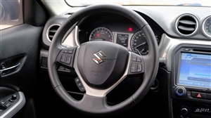 Suzuki Vitara 1.6 AT