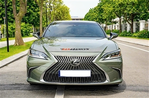 Lexus ES 250