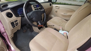 Daihatsu Charade 1.0 AT