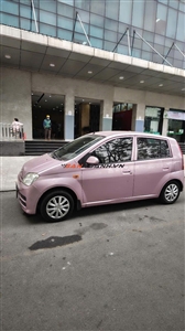 Daihatsu Charade 1.0 AT