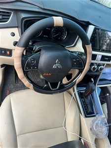 Mitsubishi Xpander 1.5 AT