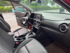 Hyundai Kona 2.0 AT Đặc biệt