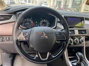 Mitsubishi Xpander Cross 1.5 AT Đặc biệt