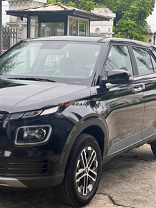 Hyundai Venue 1.0 T-GDI Đặc biệt