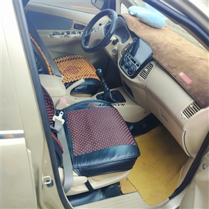 Toyota Innova 2.0E