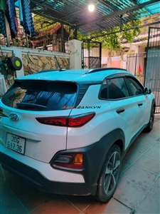 Hyundai Kona 2.0 AT Đặc biệt