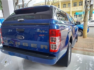 Ford Ranger XLS 2.2 4x2 AT