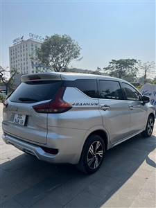 Mitsubishi Xpander AT