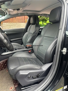 Peugeot 5008 1.6 AT