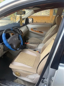 Toyota Innova G