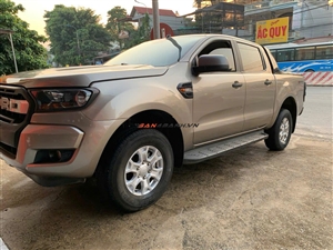 Ford Ranger XLS 2.2L 4x2 AT