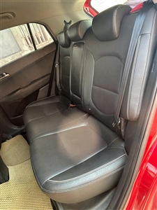 Hyundai Creta 1.6 AT