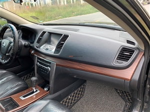 Nissan Teana 2.0 AT