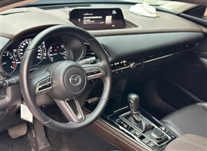 Mazda CX-30 2.0 Premium