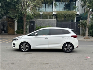 Kia Rondo 2.0GAT