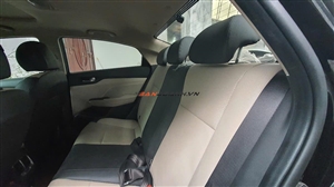 Hyundai Accent 1.4 AT Đặc biệt