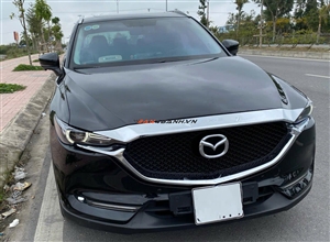 Mazda CX5 2.0 AT