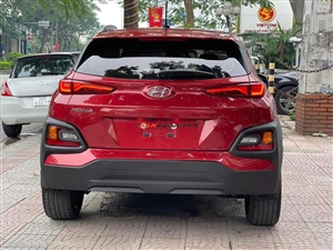 Hyundai Kona 2.0 AT Đặc biệt