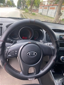 Kia Cerato 1.6 AT