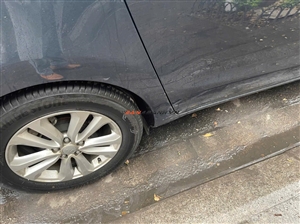 Kia Sedona 3.3L GATH