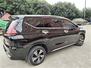 Mitsubishi Xpander AT