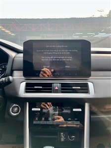 Mitsubishi Xpander AT Premium