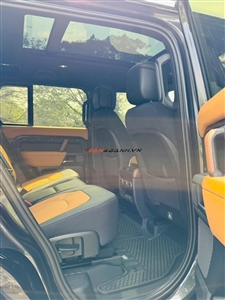 Land Rover Defender 110 3.0 X