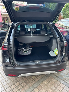 Toyota Yaris Cross 1.5 D-CVT