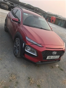 Hyundai Kona 2.0 AT Đặc biệt