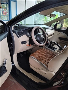 Mitsubishi Xpander 1.5 MT