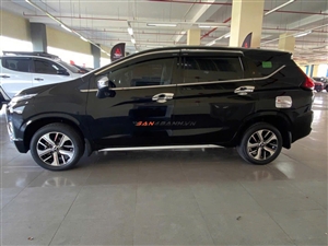 Mitsubishi Xpander 1.5 AT