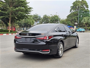 Lexus ES 250