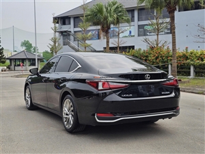 Lexus ES 250