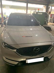 Mazda CX-8 Premium AWD