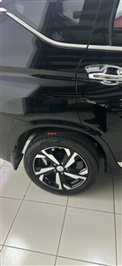 Mitsubishi Xpander AT Premium