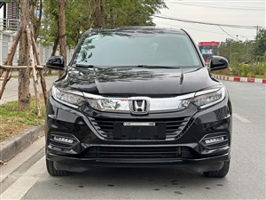 Honda HR-V L