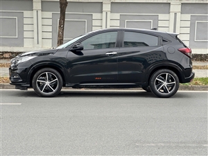 Honda HR-V L