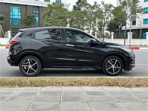 Honda HR-V L