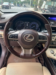 Lexus ES 250