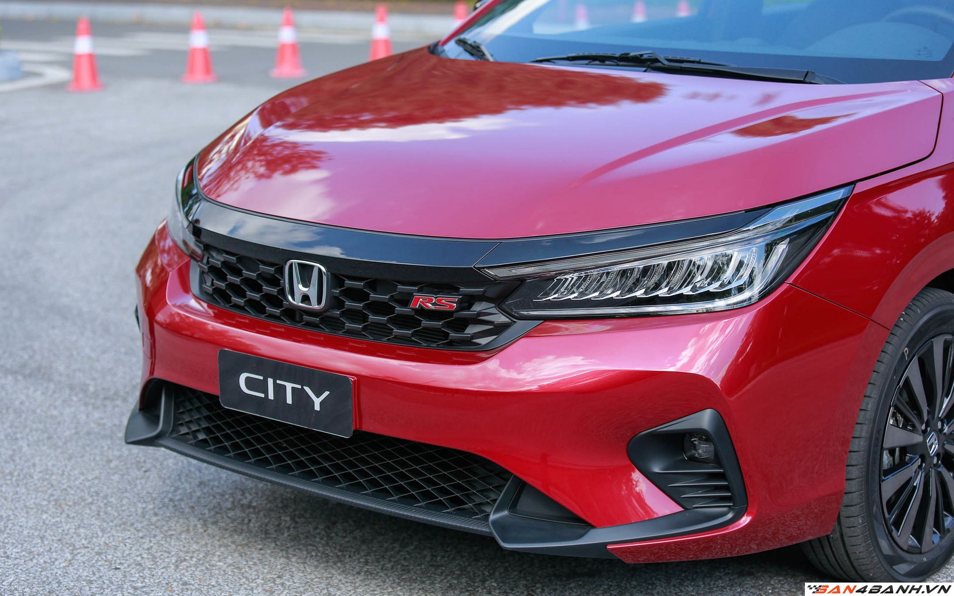 thong-so-ky-thuat-chi-tiet-cua-honda-city